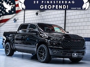Dodge Ram - 1500 Sport Night Custom | BPM-vrij leverbaar! | 3.0L 420PK 4