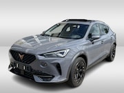 CUPRA Formentor - 1.4 e-Hybrid VZ Black Edition