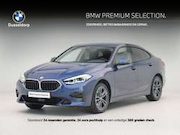 BMW 2-serie - 218 2 Serie 218i Gran Coupé Sportline