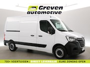 Renault Master - 2.3 dCi L2H2 | Koelwagen 0° | Airco | Camera | Cruise | 3 Zi