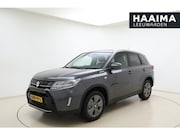 Suzuki Vitara - 1.4 Boosterjet Smart Hybrid Select 110pk | Navigatie | Clima