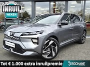 Mitsubishi Eclipse Cross - Instyle 87 kWh | Demo 04-25 Leverbaar | Warmtepomp | Harman 