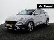 Hyundai Kona - 1.6 GDI HEV Fashion Design | Apple Carplay/Android Auto | Na