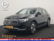 Mercedes-Benz EQA - 250+ Business Line 71 kWh LONG RANGE 191pk Dealer O.H. | MBU