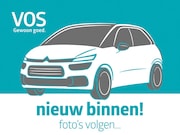 Citroën e-C4 - Shine 50 kWh Leder | Panoramadak | Navi | Airco | Pack winte