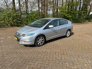 Honda Insight - 1.3 IMA Elegance Hybrid NW APK