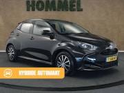 Toyota Yaris - 1.5 Hybrid Active - ACHTERUITRIJCAMERA - CLIMATE CONTROL - A