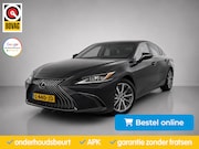 Lexus ES - 300h Business Line| Carplay|ACC|Navi|PDC|Camera|Vol-Leder|St