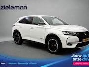 DS DS 7 Crossback - E-Tense Performance Line - Digitaal Cockpit, Carplay, Camera