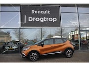 Renault Captur - 90PK-DYNAMIQUE-73DKM-NAVI-CLIMA-CAMERA-TREKH