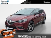 Renault Grand Scénic - 1.3 TCe Bose |1e eigenaar | Goed onderhouden! | Apple Carpla