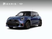 MINI Cooper - 3-Deurs JCW John Works | Pakket XL