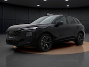 Audi Q3 - S edition 1.5 e-hybrid 200 kW / 272 PK | 20" | Pano dak | Ke