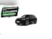 Audi Q5 - 55 TFSI e S edition Competition | 367 PK | Trekhaak | Panora