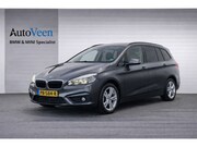 BMW 2-serie - 218i Corporate Lease Executive (LED, NL AUTO, TREKHAAK, CRUI