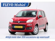 Fiat Panda - 0.9 TwinAir Lounge 5-deurs *Clima*