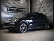 Porsche Cayenne - 2.9 S | Panodak | Luchtvering | Bose | Trekhaak | 21 inch |