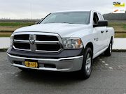 Dodge Ram Pick Up - 1500 5.7 V8 4x4 Quad Cab 6'4