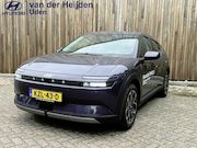 Hyundai IONIQ 3 - Vision 61 kWh Nieuwste Model