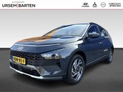 Hyundai Bayon - 1.0 T-GDI Comfort | Airco | Apple Carplay/Android Auto | Aut