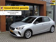 Opel Corsa - 1.2 Edition 16.000km | PDC | CarPlay | Cruise | Airco | 16” 