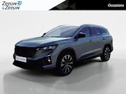 Renault Espace - E-Tech full hybrid 200 techno 7p. Apple Carplay/Android Auto