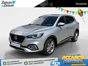 MG EHS - 1.5 TGDI Luxury | Panoramadak | 360 camera | Cruise Control 