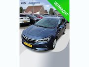 Opel Astra - Sports Tourer 1.4 Business+ 150pk Afneembare Trekhaak | Crui