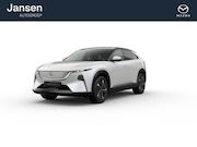 Mazda CX-6e - Takumi Business Edition | Alarmsysteem | Automatisch dimmend