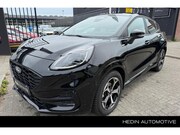 Ford Puma - 1.0 EcoBoost Hybrid ST-Line | Automaat | Winter Pack | Camer