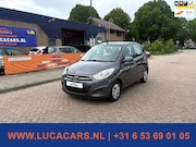 Hyundai i10 - 1.0 i-Drive Cool Airco 2X SLEUTEL + BOEKJES