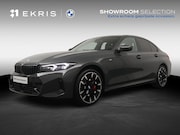 BMW 3-serie - 330e M-Sportpakket Pro | Panoramadak | Head-Up | Driving Ass