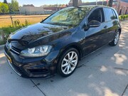 Volkswagen Golf - 1.4 TSI Highline