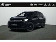 Volkswagen ID.4 - Limited Edition 58 kWh