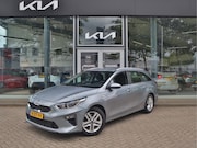 Kia Ceed - Sportswagon 1.0 T-GDi DynamicLine | Apple Carplay & Android 