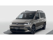 Volkswagen Caddy - Kombi Maxi GP L2H1 1.5TSI PHEV eHybrid 19, 7kWh 115PK DSG Fi