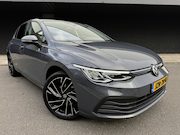 Volkswagen Golf - 1.0 TSI Life Business -