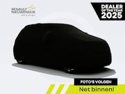 Renault Captur - 1.8 full hybrid 160 techno AUTOMAAT / NAVI / CAMERA / PDC 36