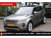 Land Rover Range Rover Evoque - 2.0 P200 AWD R-Dynamic S