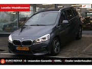 BMW 2-serie - 220i 7p. 4-CILINDER DEALER OND. AUTOMAAT