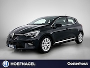 Renault Clio - 1.0 TCe Intens | Cruise Control | Camera | Navigatie | Airco