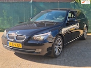 BMW 5-serie - 530i LCI *176000KM* Youngtimer *BTW