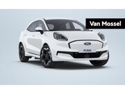 Ford Puma - Gen-E Premium 47 kWh | Nieuw Te Bestellen | €3400.- Korting 