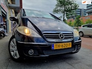 Mercedes-Benz A-klasse - 180 CDI Automaat Airco ElecRam