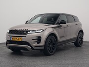 Land Rover Range Rover Evoque - 1.5 P300e AWD R-Dynamic SE | MEMORY | CARPLAY | MERIDIAN AUD