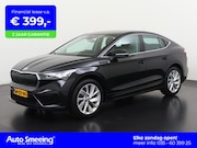 Skoda Enyaq iV - Coupe 60 | SOH 94% | Panoramadak | Camera | Zondag Open