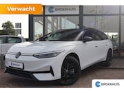 Volkswagen ID.7 - Tourer Limited Edition Plus | Koplampverlichting LED Matrix