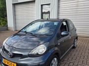Toyota Aygo - 1.0-12V Comfort