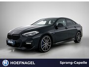BMW 2-serie Gran Coupé - 218i M Sport High Executive | Adaptive Cruise | Camera | Car