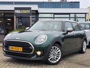 MINI Clubman - Mini 1.5 Cooper Business |AIRCO|CRUISE|NAVI|PDC